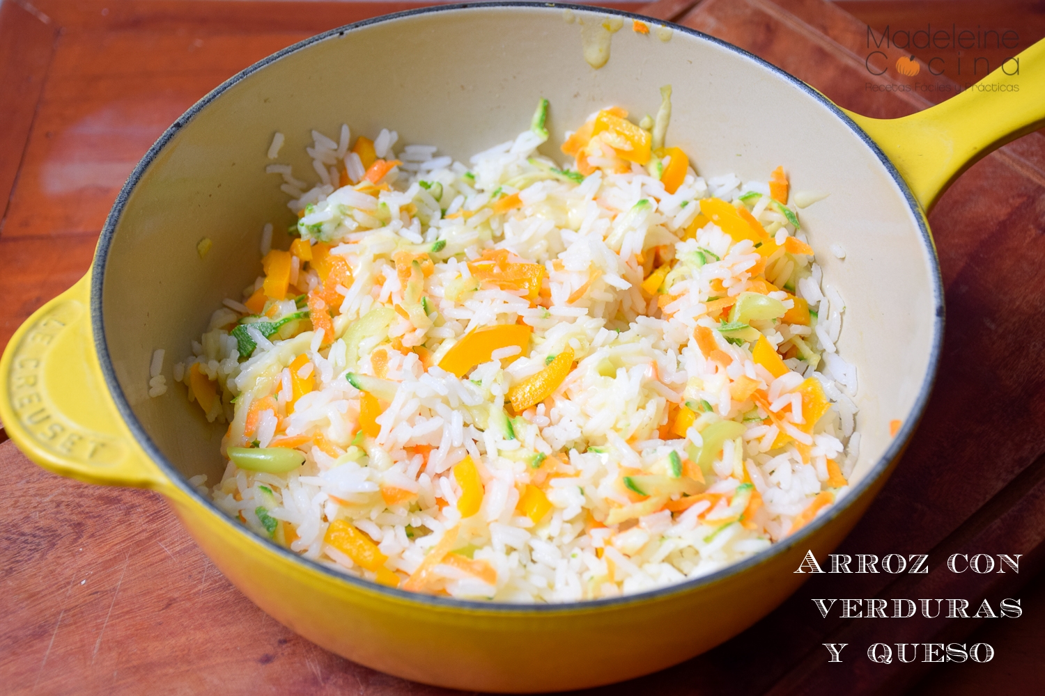 arroz-con-verduras
