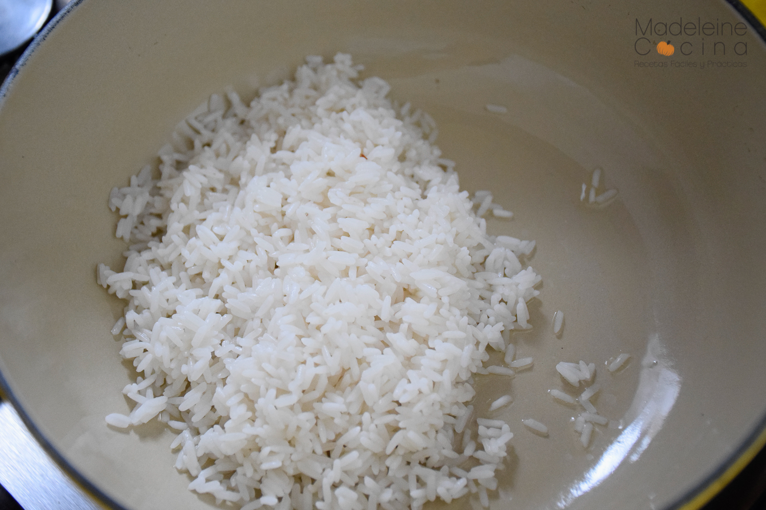 sofriendo-arroz