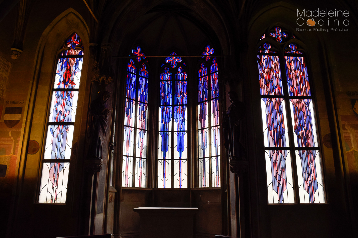 vitrales-capilla