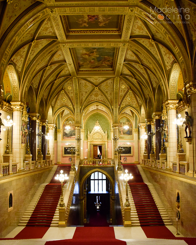sala-del-parlamento